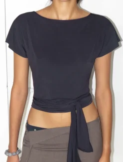 Best no 2103 / Leeds Tops