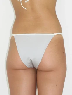Shop no 2001 / Leiti Bottom Swimwear