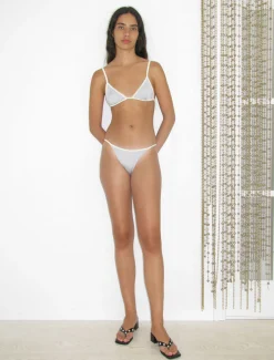 Shop no 2001 / Leiti Bottom Swimwear