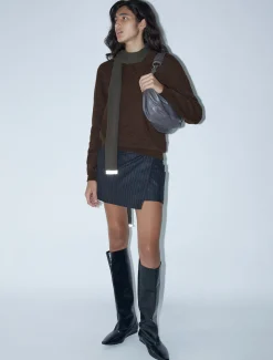Outlet no 2223 / Leonie Skirts
