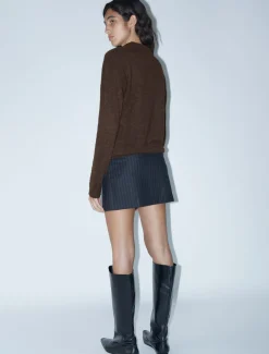 Outlet no 2223 / Leonie Skirts