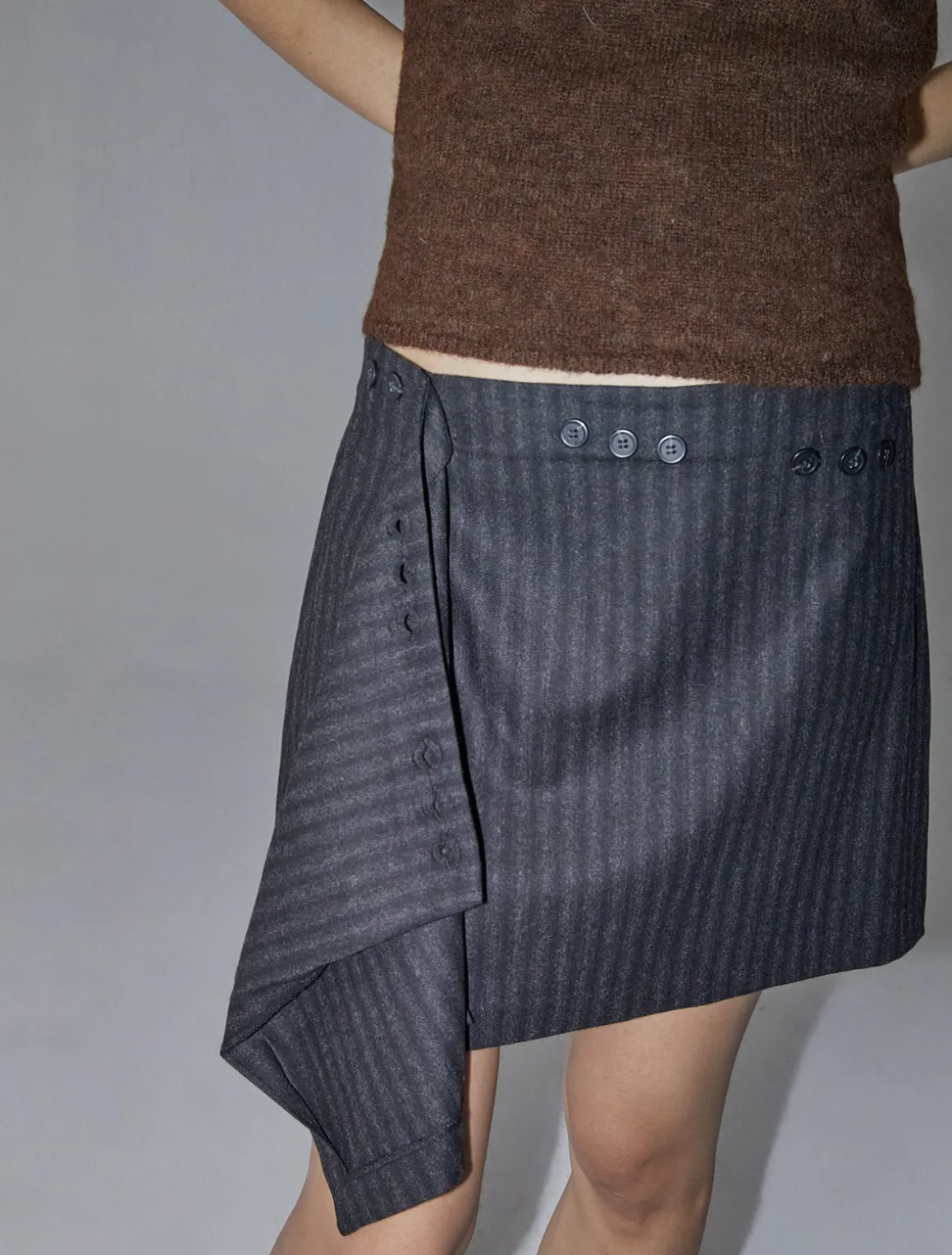 Outlet no 2223 / Leonie Skirts