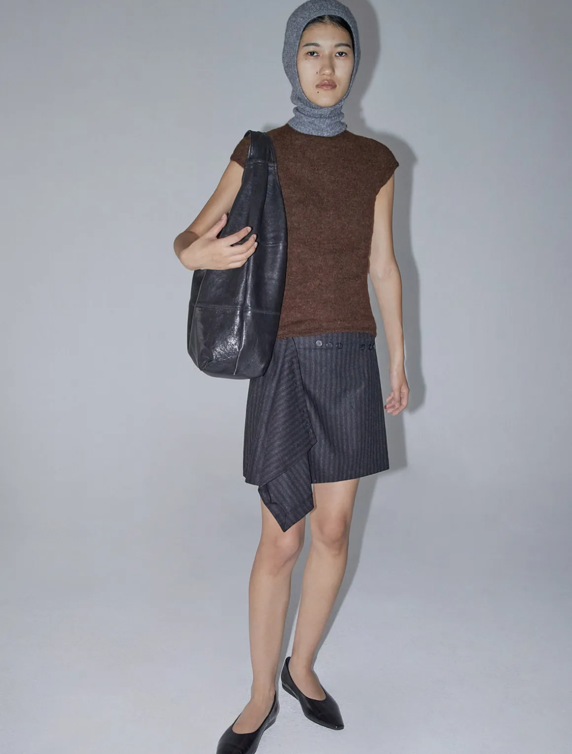 Outlet no 2223 / Leonie Skirts