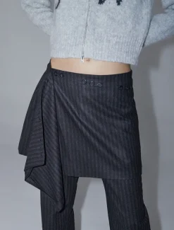 Outlet no 2223 / Leonie Skirts