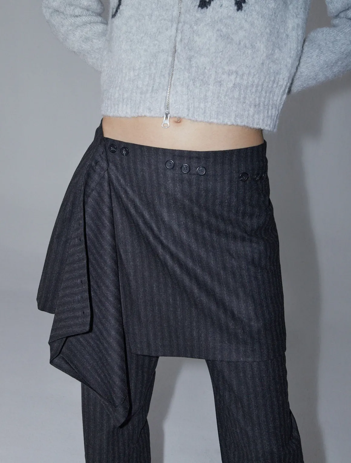 Outlet no 2223 / Leonie Skirts