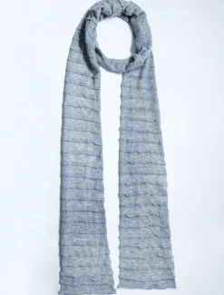 Cheap no 2313 / Linus Knits