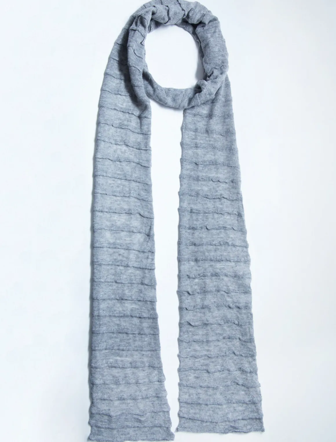 Cheap no 2313 / Linus Knits