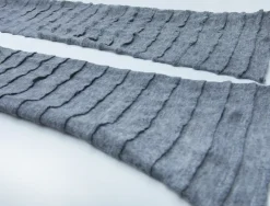 Cheap no 2313 / Linus Knits