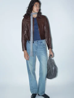 Cheap no 2313 / Linus Knits