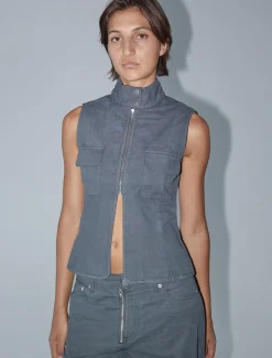 Cheap no 1648 / Lis Tops