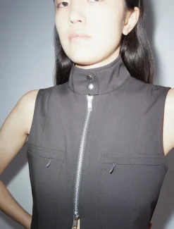 New no 2147 / Lis II Tops