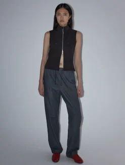 New no 2147 / Lis II Tops