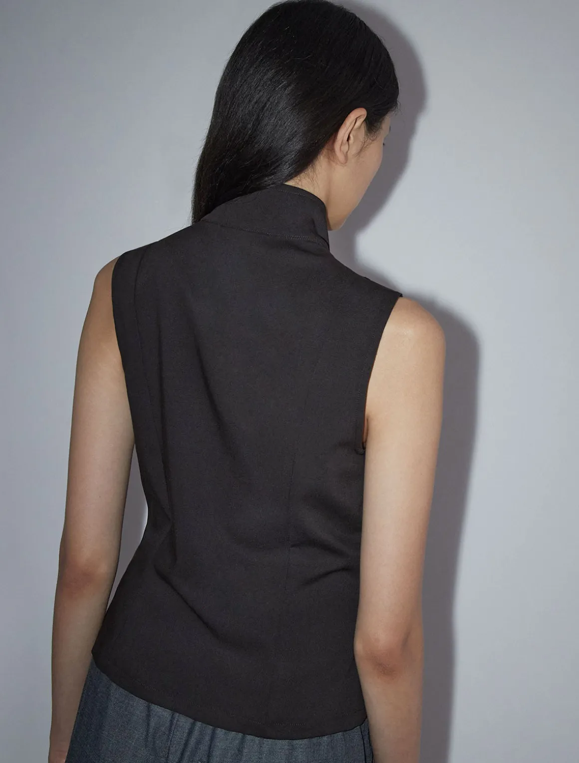 New no 2147 / Lis II Tops