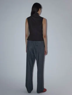 New no 2147 / Lis II Tops