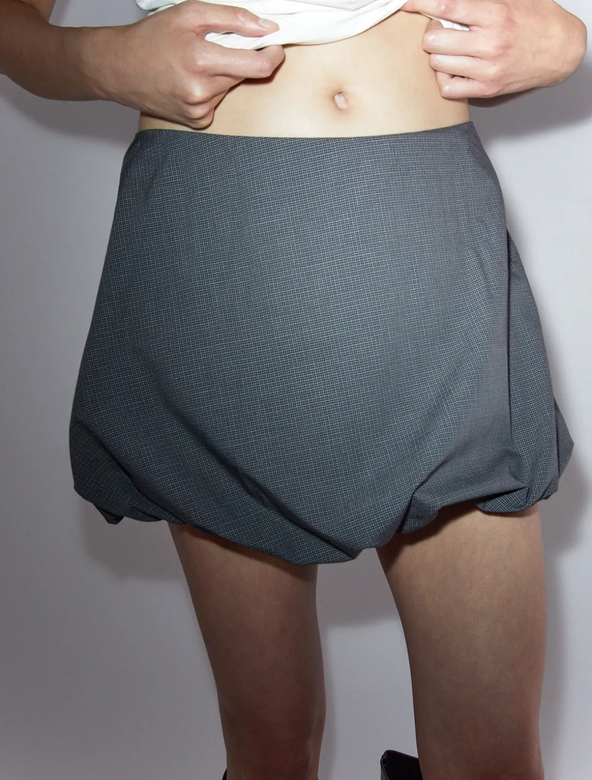 Hot no 2153 / Liv Skirts