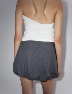 Hot no 2153 / Liv Skirts
