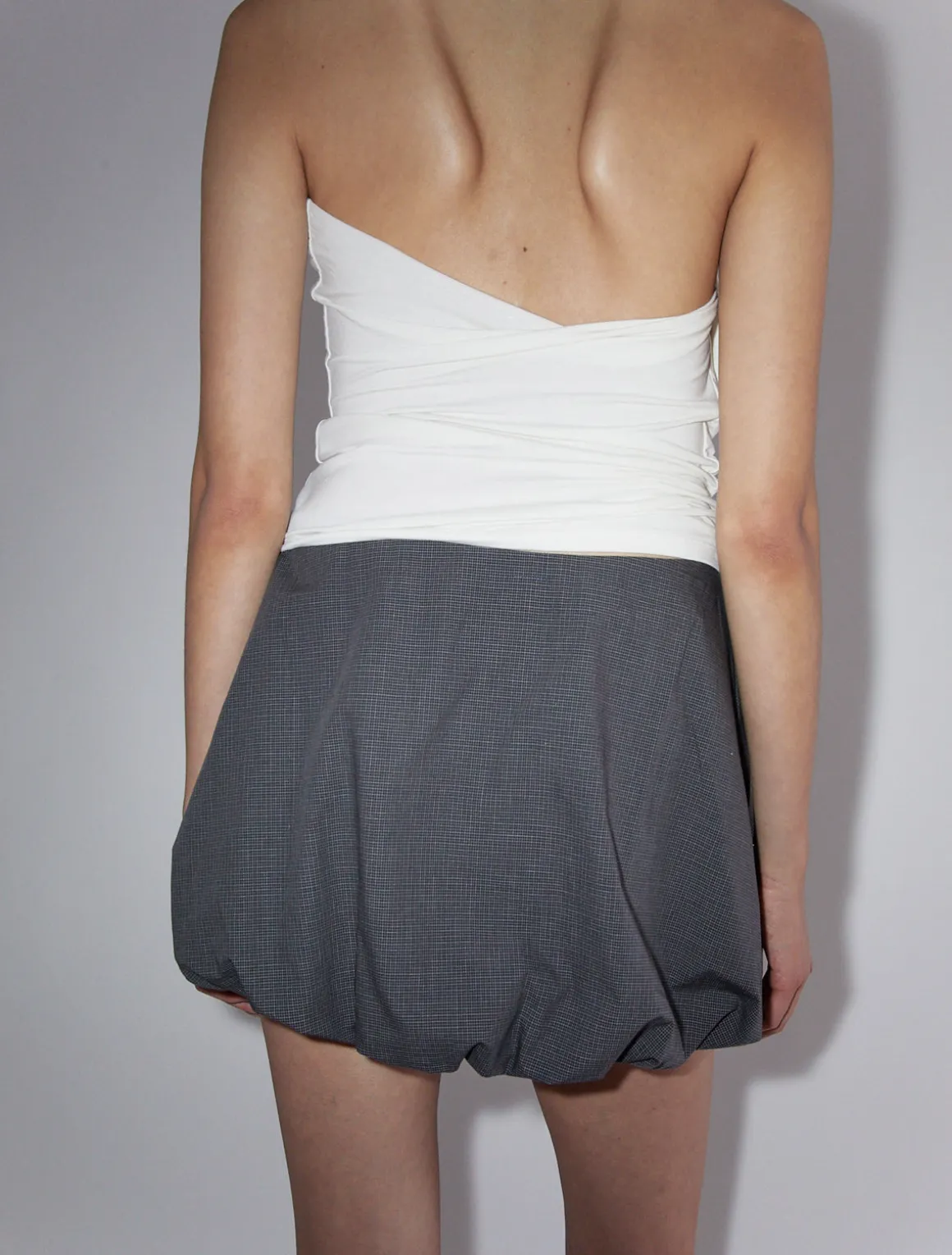 Hot no 2153 / Liv Skirts