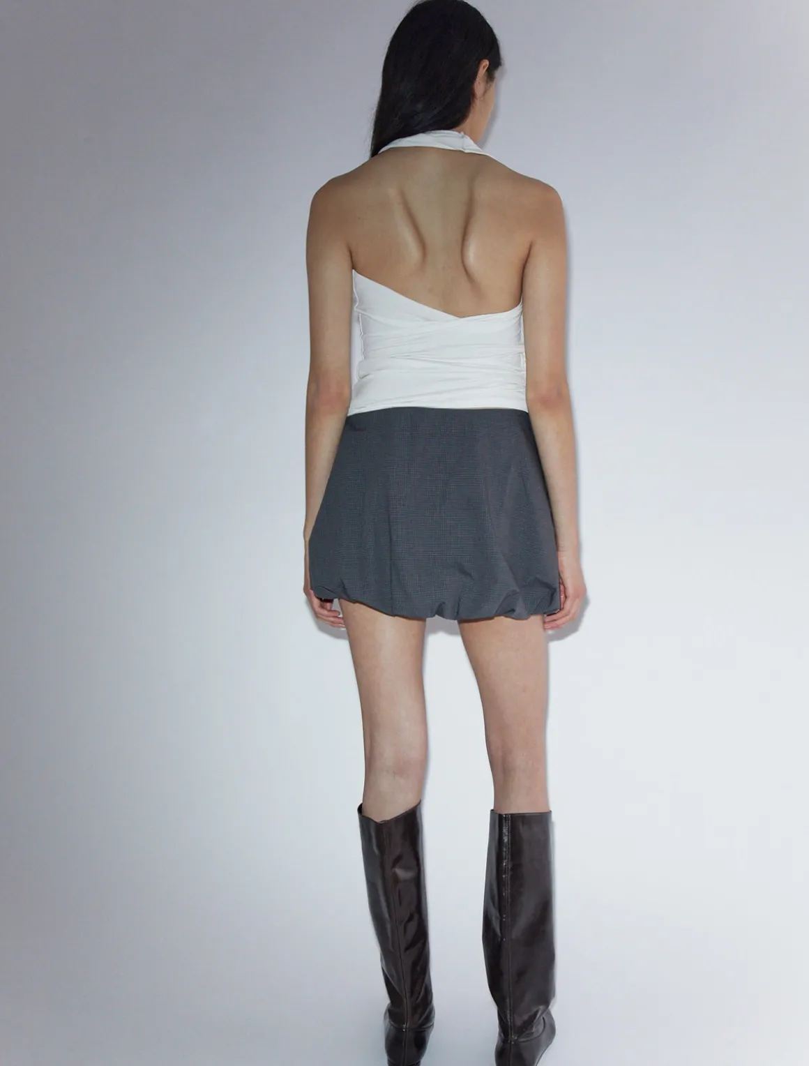 Hot no 2153 / Liv Skirts