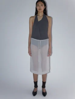 Outlet no 2143 / Livia Tops