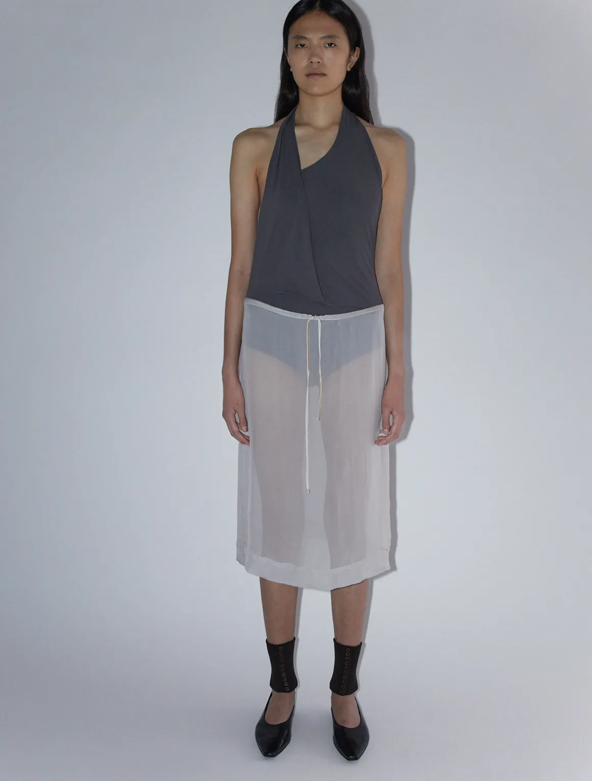 Outlet no 2143 / Livia Tops