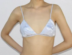 Cheap no 2048 / Lobo Tops