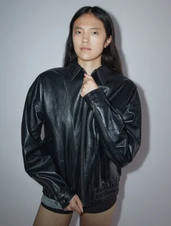 Flash Sale no 2157 / Lora Outerwear