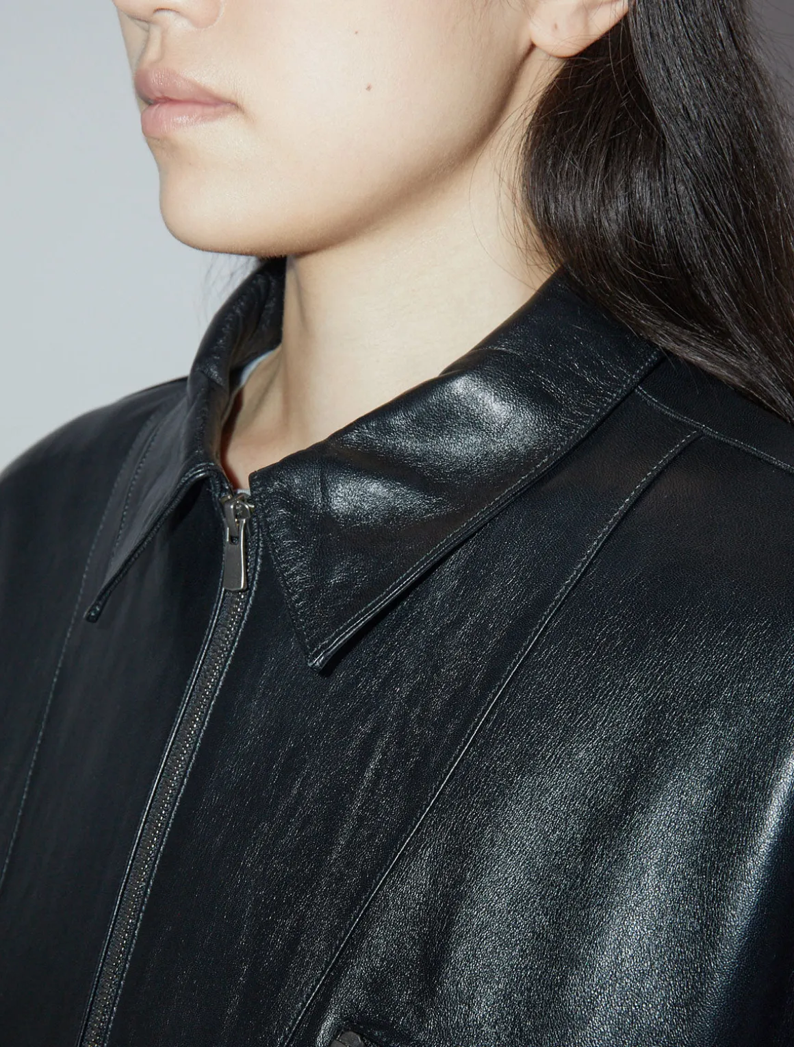 Flash Sale no 2157 / Lora Outerwear