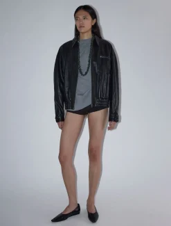 Flash Sale no 2157 / Lora Outerwear