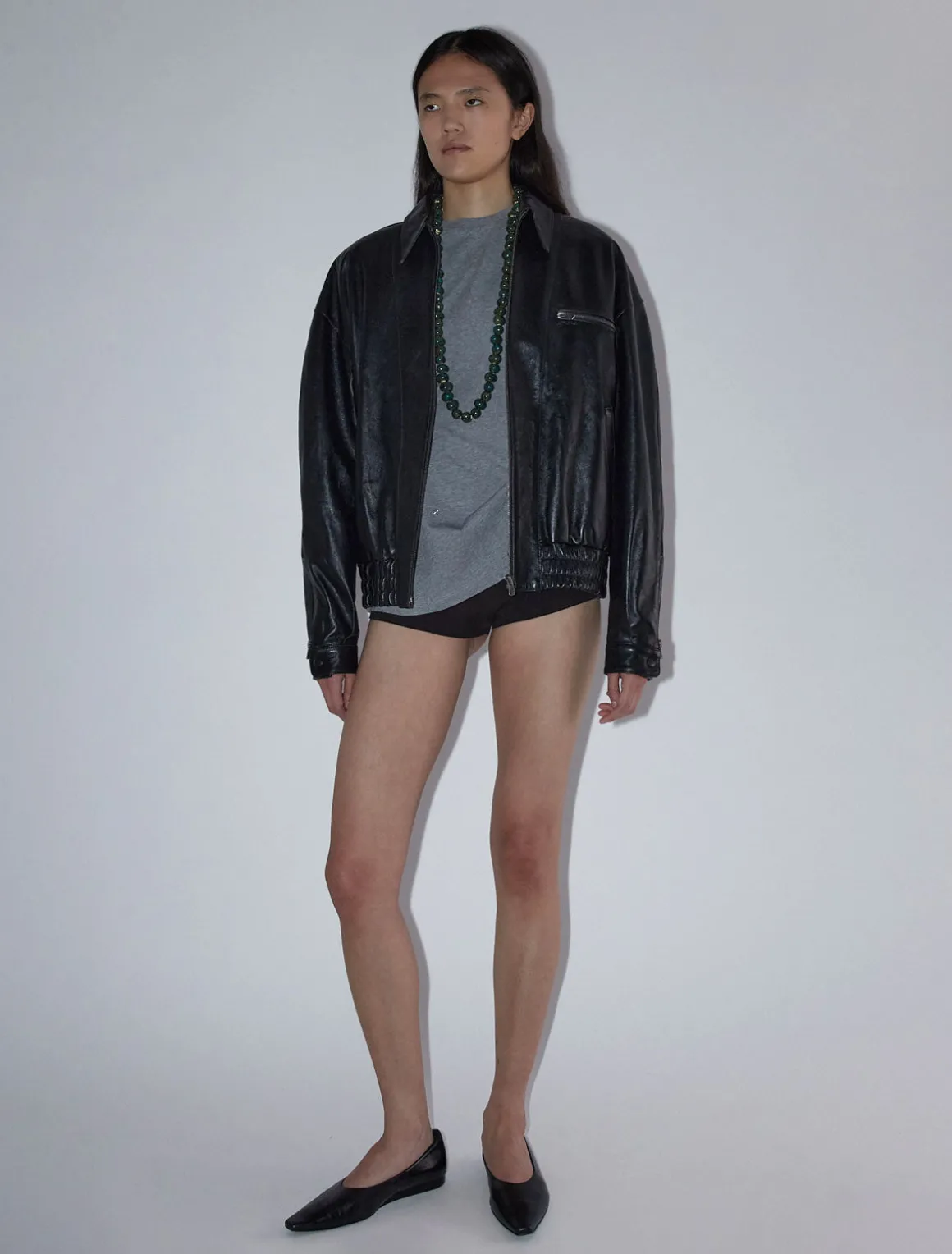 Flash Sale no 2157 / Lora Outerwear