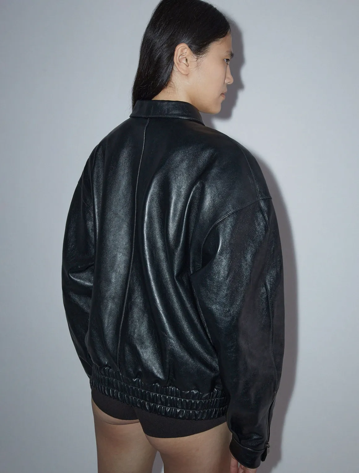 Flash Sale no 2157 / Lora Outerwear