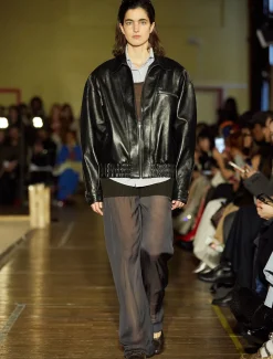 Flash Sale no 2157 / Lora Outerwear