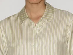 Online no 2025 / Lorenzo Tops