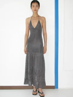 New no 1984 / Lotte Dresses