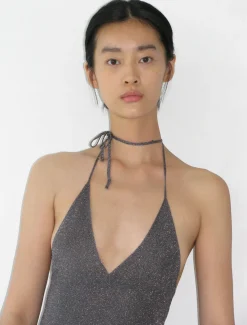 New no 1984 / Lotte Dresses