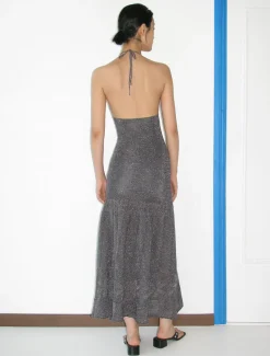 New no 1984 / Lotte Dresses