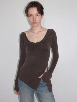 Cheap no 1460 / Lotto Cupro|Tops