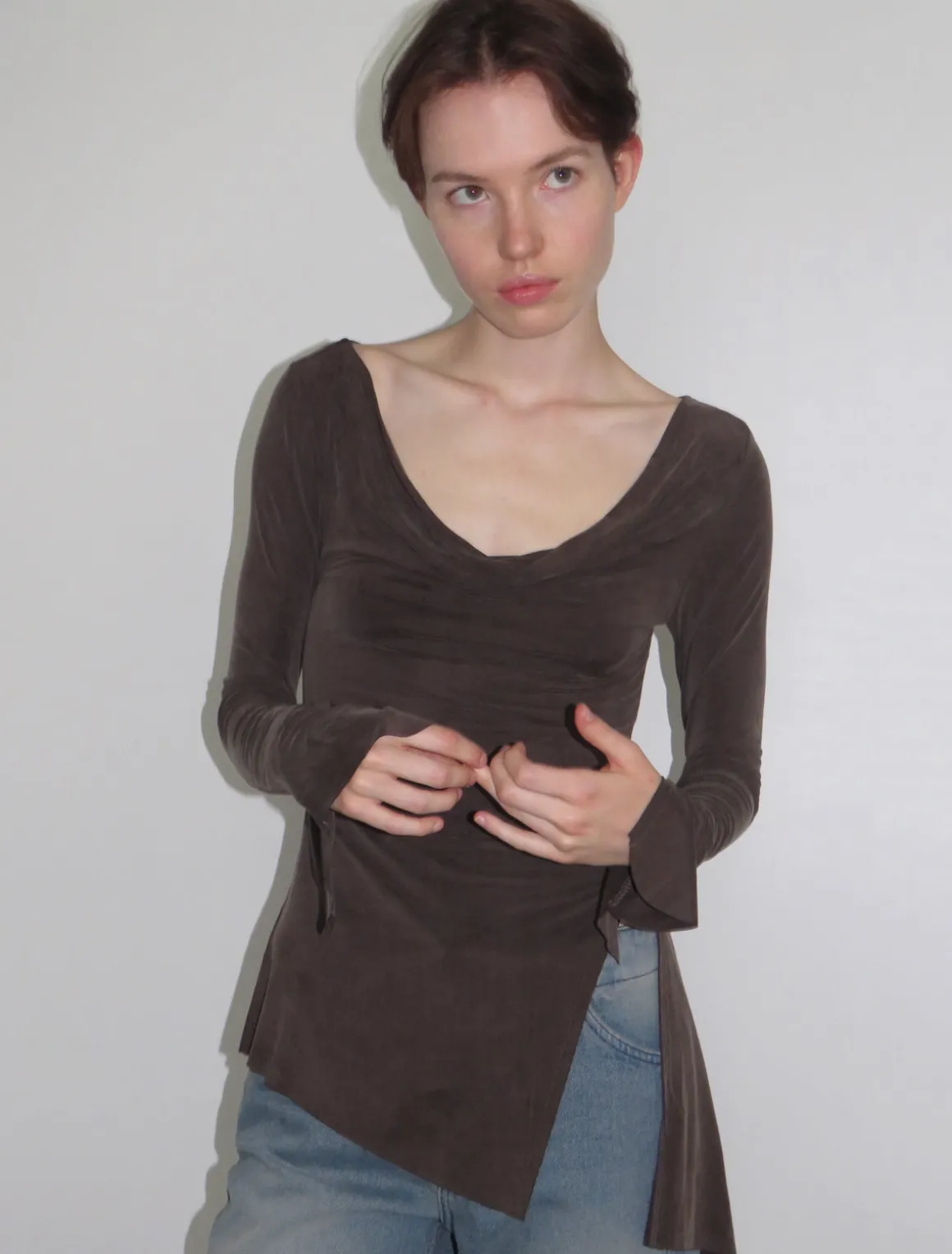 Cheap no 1460 / Lotto Cupro|Tops