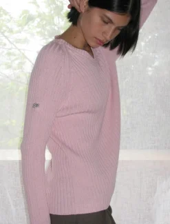 New no 1991 / Loya Knits