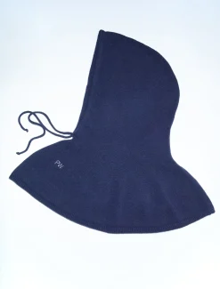 Outlet no 2290 / Lucia Knits