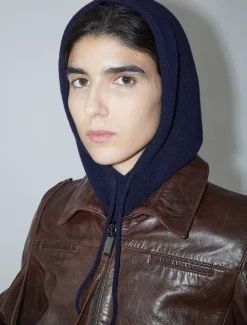 Outlet no 2290 / Lucia Knits