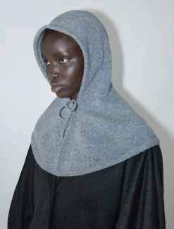Outlet no 2290 / Lucia Knits