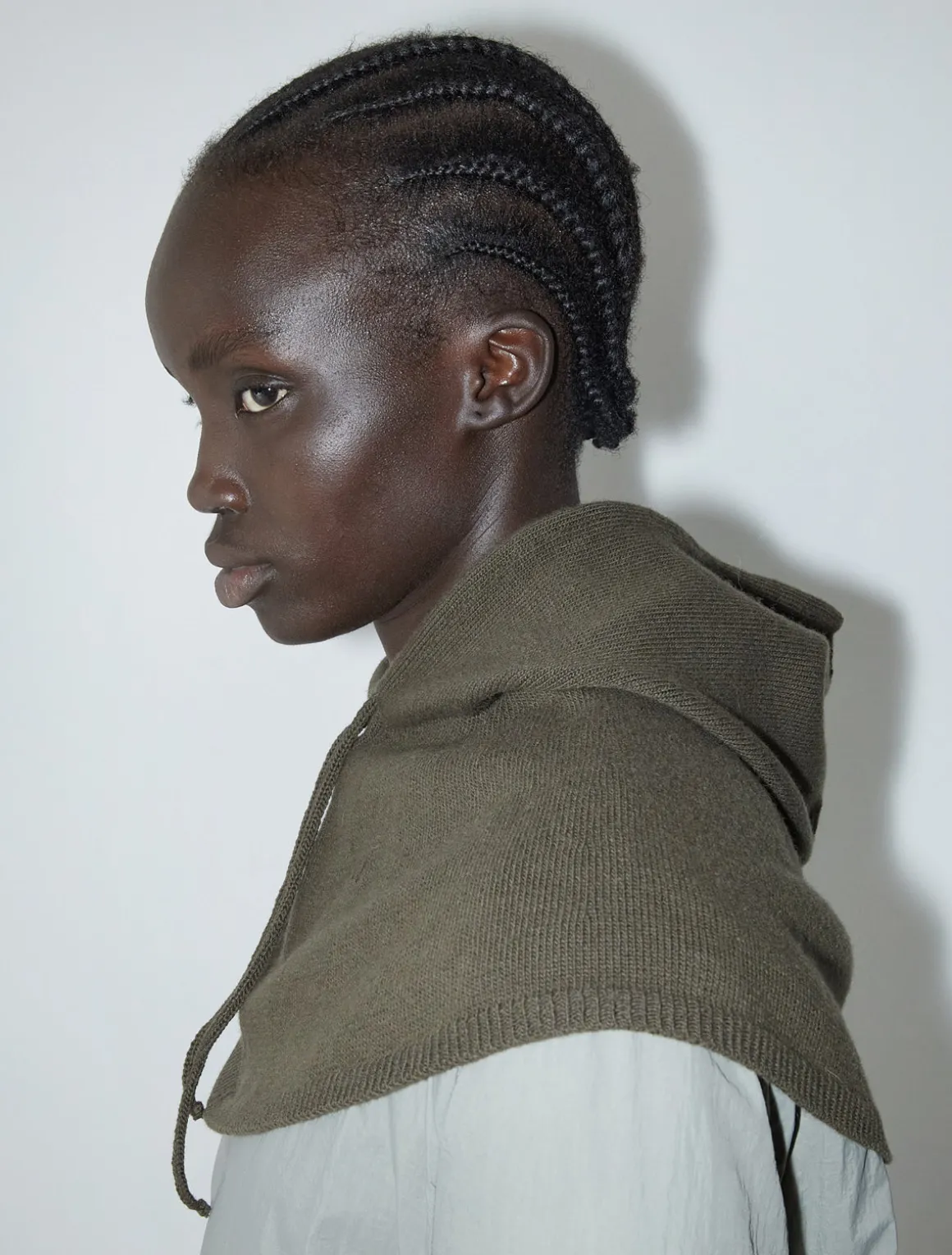 Store no 2290 / Lucia Knits