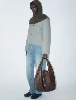 Store no 2290 / Lucia Knits