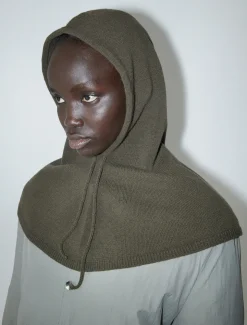 Store no 2290 / Lucia Knits