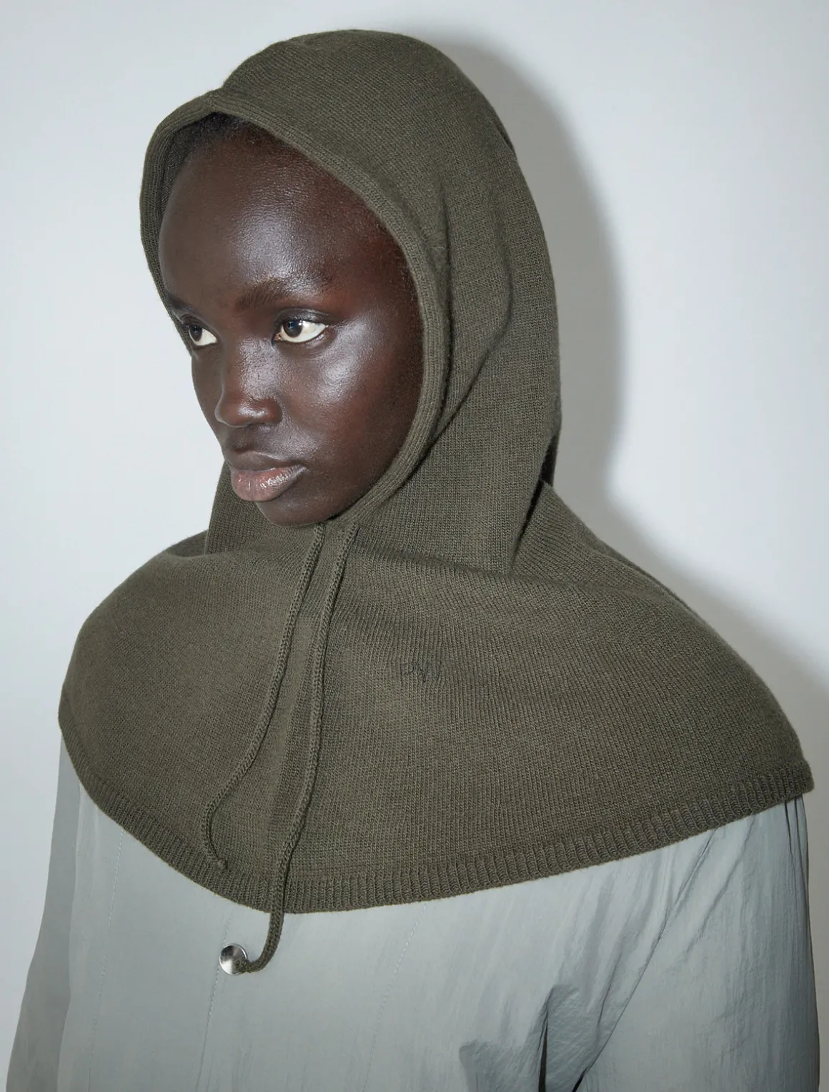 Store no 2290 / Lucia Knits