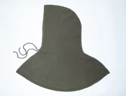 Store no 2290 / Lucia Knits