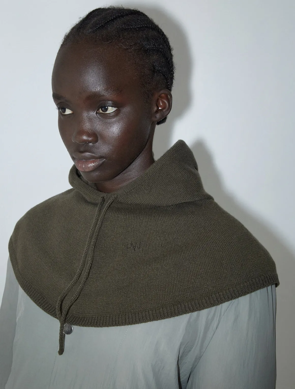 Store no 2290 / Lucia Knits