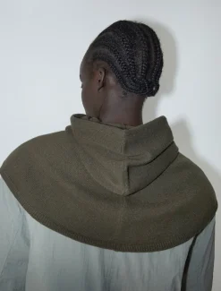 Store no 2290 / Lucia Knits