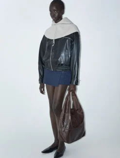 Outlet no 2290 / Lucia Knits
