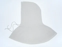 Outlet no 2290 / Lucia Knits